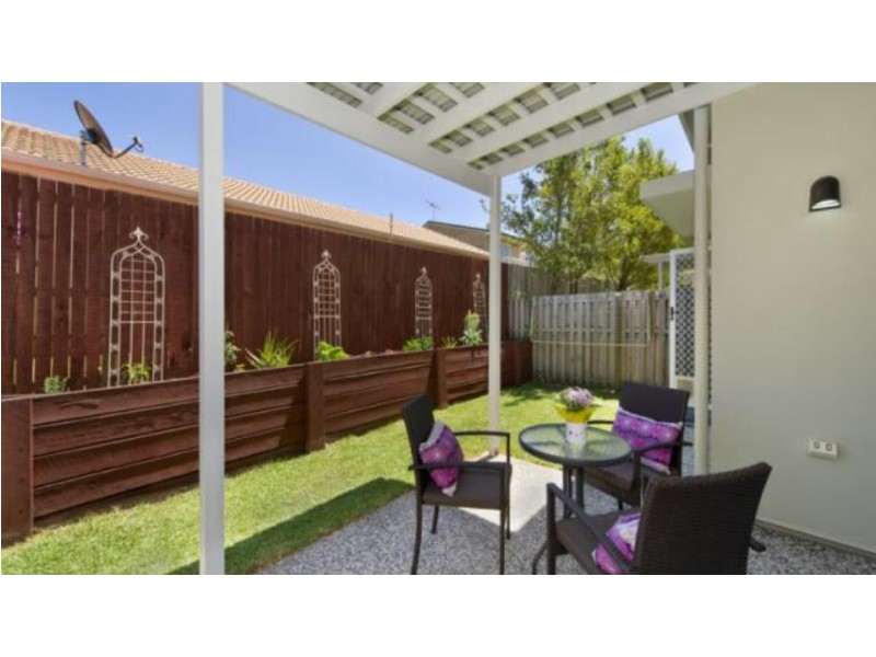 Unit 3, 9 Pitt Road, Burpengary QLD 4505
