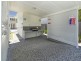 Unit 3, 9 Pitt Road, Burpengary QLD 4505