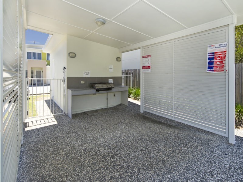 Unit 3, 9 Pitt Road, Burpengary QLD 4505