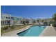 Unit 3, 9 Pitt Road, Burpengary QLD 4505