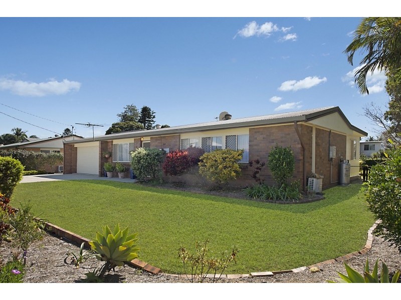 45 Fernando Street, Burpengary QLD 4505