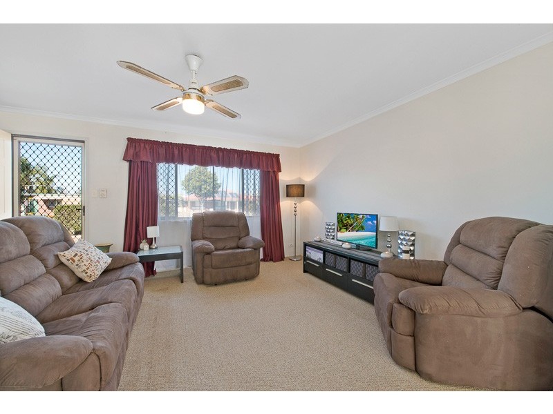 45 Fernando Street, Burpengary QLD 4505
