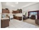 45 Fernando Street, Burpengary QLD 4505