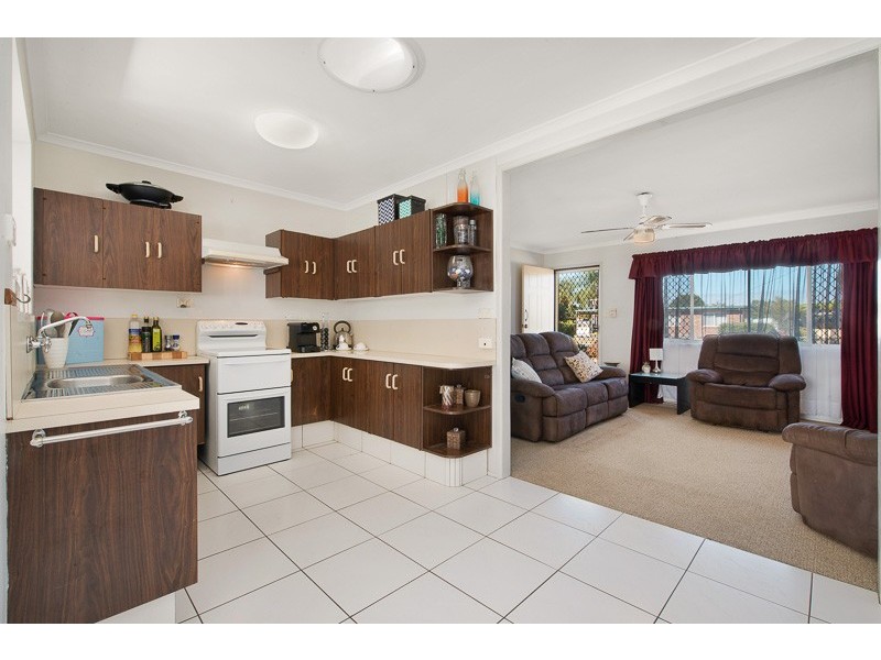 45 Fernando Street, Burpengary QLD 4505