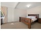 45 Fernando Street, Burpengary QLD 4505