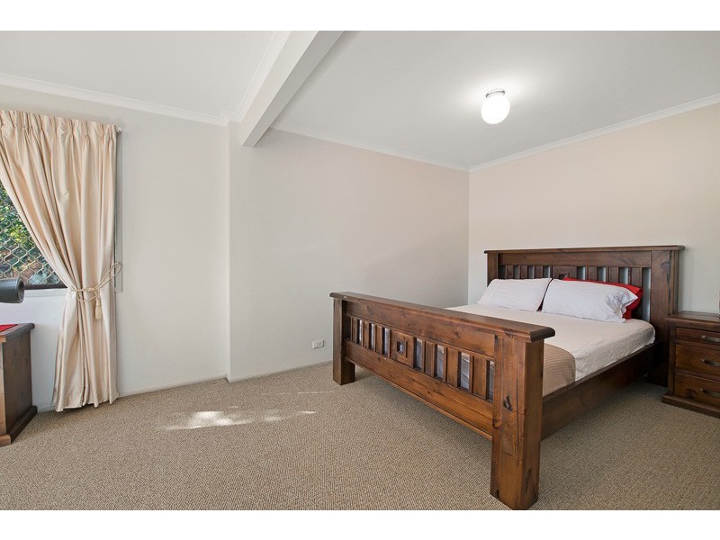 45 Fernando Street, Burpengary QLD 4505