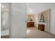 45 Fernando Street, Burpengary QLD 4505