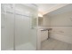 45 Fernando Street, Burpengary QLD 4505