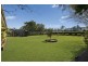 45 Fernando Street, Burpengary QLD 4505