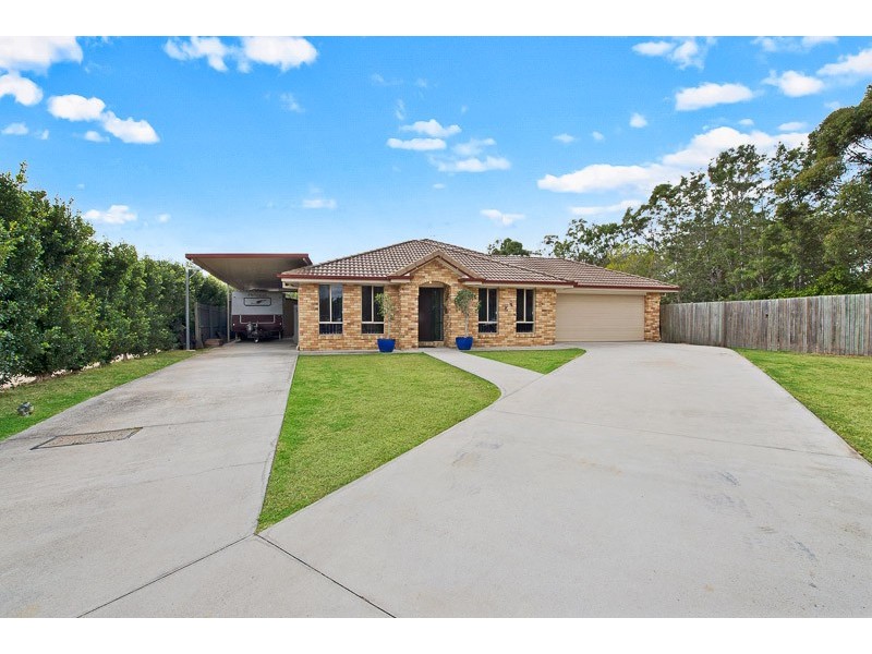 10 Tribulation Close, Narangba QLD 4504