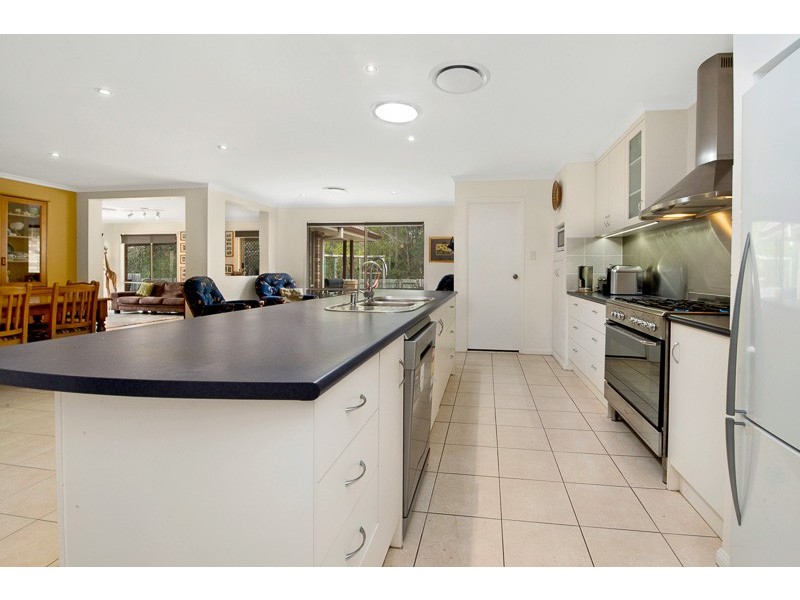 10 Tribulation Close, Narangba QLD 4504