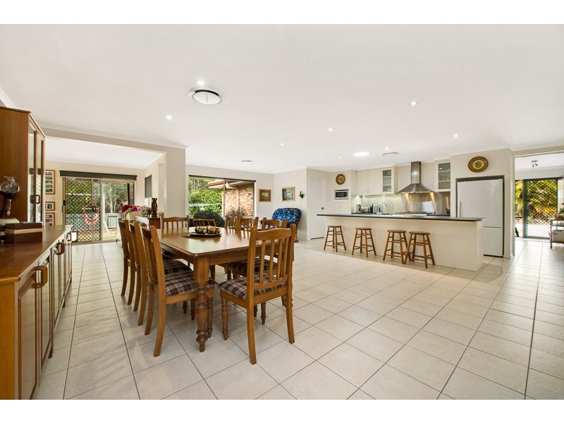 10 Tribulation Close, Narangba QLD 4504