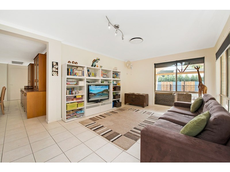 10 Tribulation Close, Narangba QLD 4504