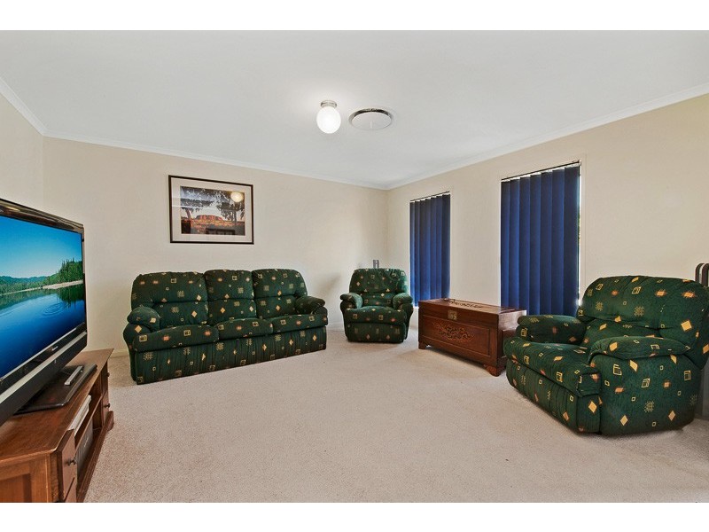 10 Tribulation Close, Narangba QLD 4504