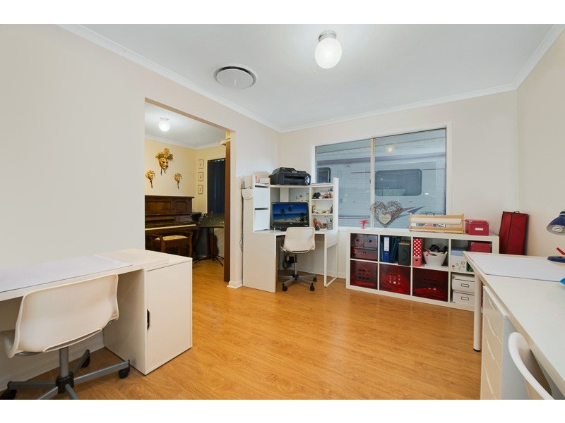 10 Tribulation Close, Narangba QLD 4504