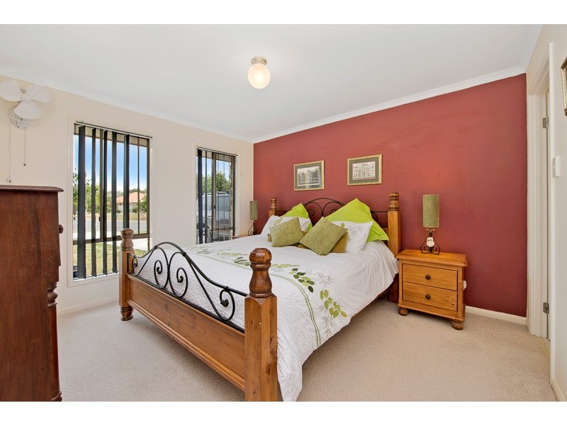 10 Tribulation Close, Narangba QLD 4504