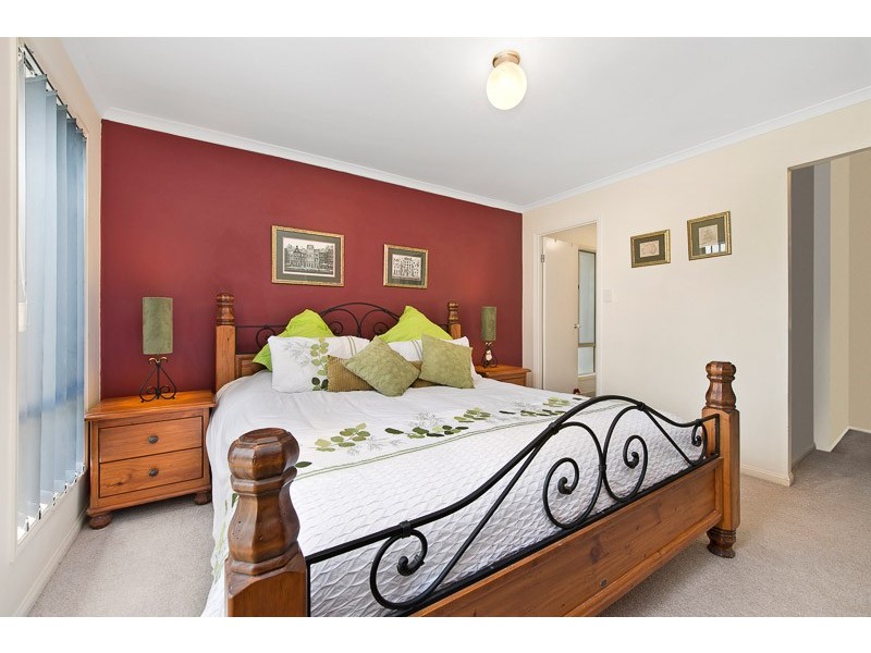 10 Tribulation Close, Narangba QLD 4504