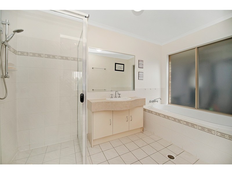 10 Tribulation Close, Narangba QLD 4504