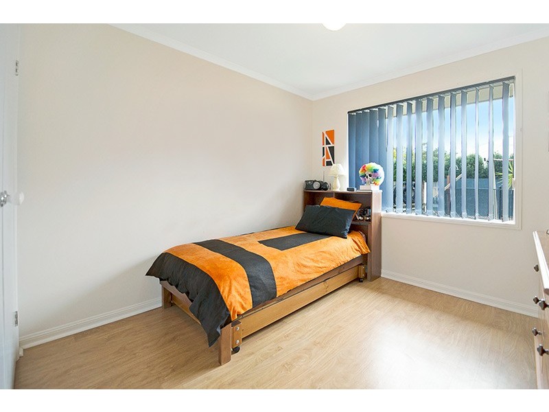 10 Tribulation Close, Narangba QLD 4504