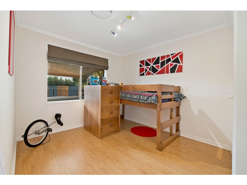 10 Tribulation Close, Narangba QLD 4504