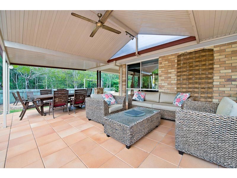 10 Tribulation Close, Narangba QLD 4504