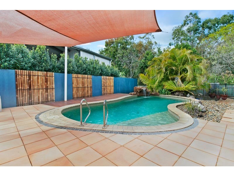 10 Tribulation Close, Narangba QLD 4504