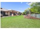 10 Tribulation Close, Narangba QLD 4504