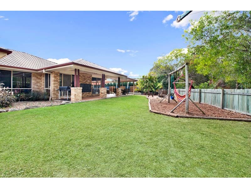 10 Tribulation Close, Narangba QLD 4504