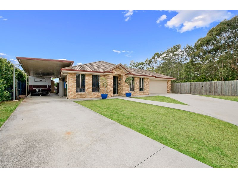 10 Tribulation Close, Narangba QLD 4504
