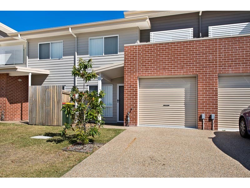 3/ 238 Young Road, Narangba QLD 4504