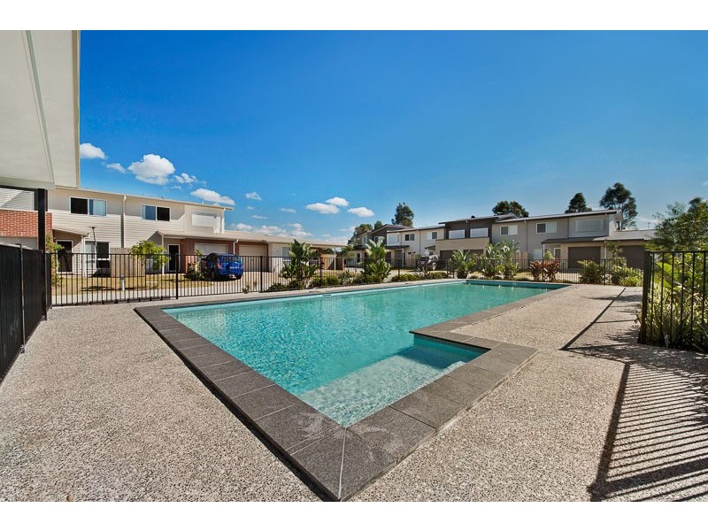 3/ 238 Young Road, Narangba QLD 4504