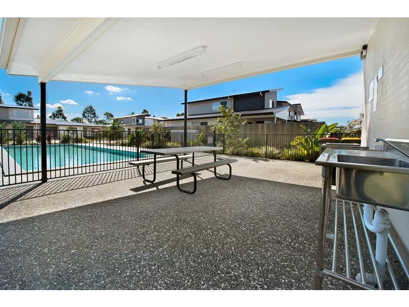 3/ 238 Young Road, Narangba QLD 4504