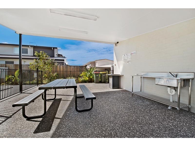 3/ 238 Young Road, Narangba QLD 4504