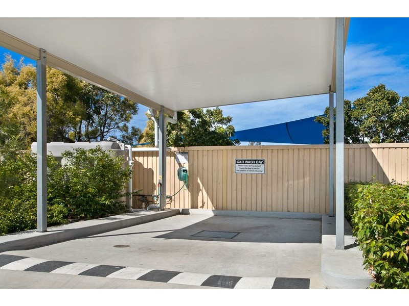 3/ 238 Young Road, Narangba QLD 4504