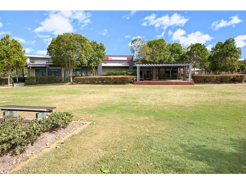 3/ 238 Young Road, Narangba QLD 4504