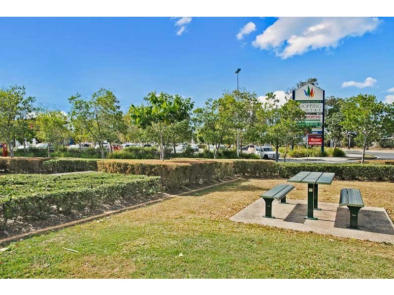 3/ 238 Young Road, Narangba QLD 4504