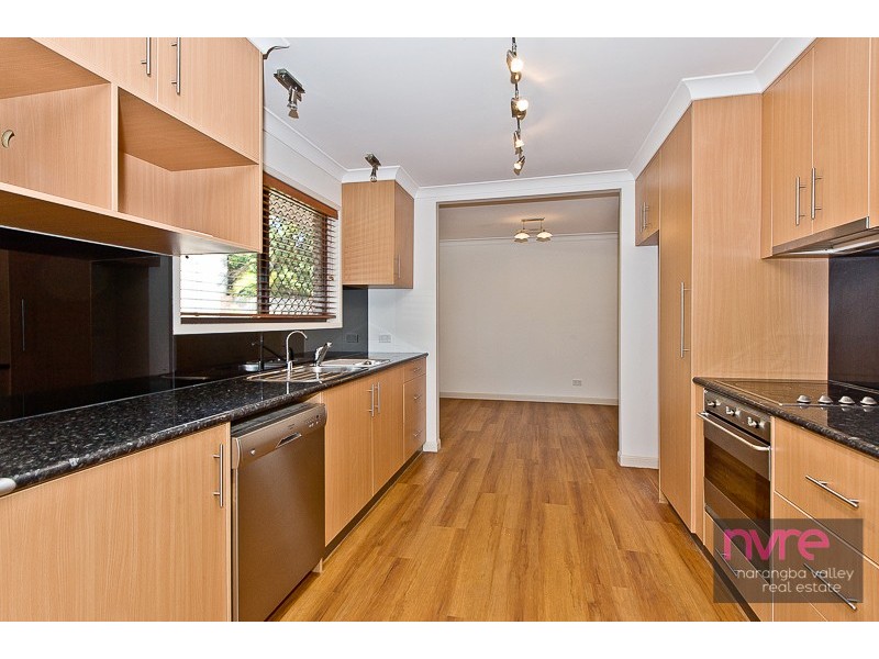 52 Belrose Avenue, Petrie QLD 4502