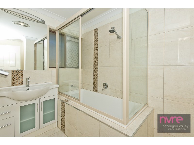 52 Belrose Avenue, Petrie QLD 4502