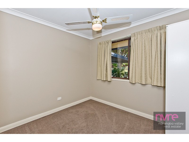 52 Belrose Avenue, Petrie QLD 4502