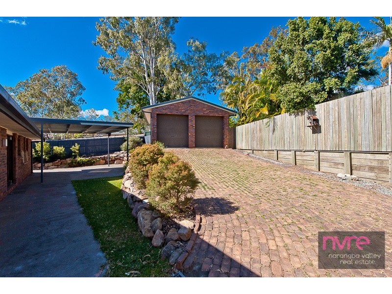 52 Belrose Avenue, Petrie QLD 4502