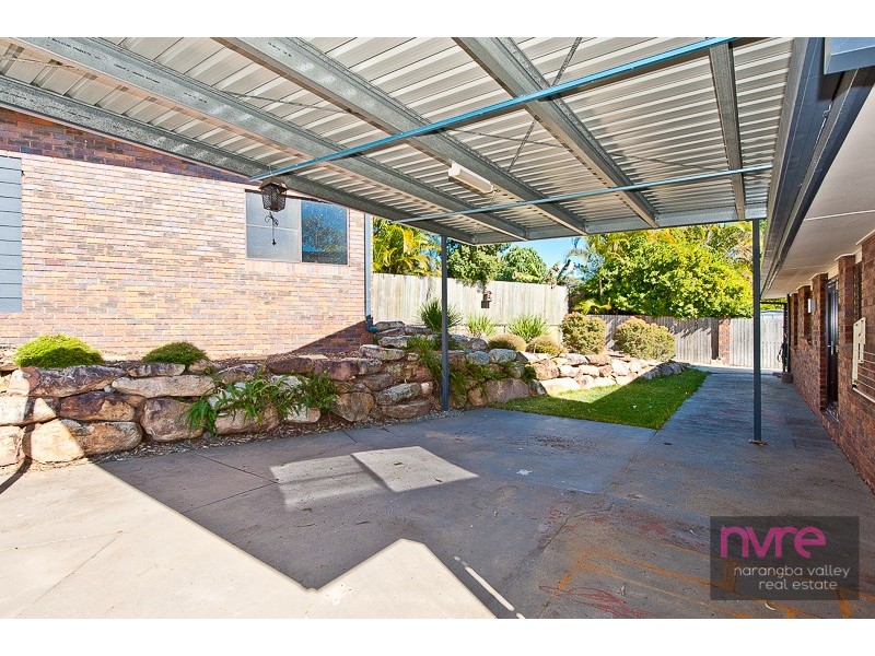 52 Belrose Avenue, Petrie QLD 4502