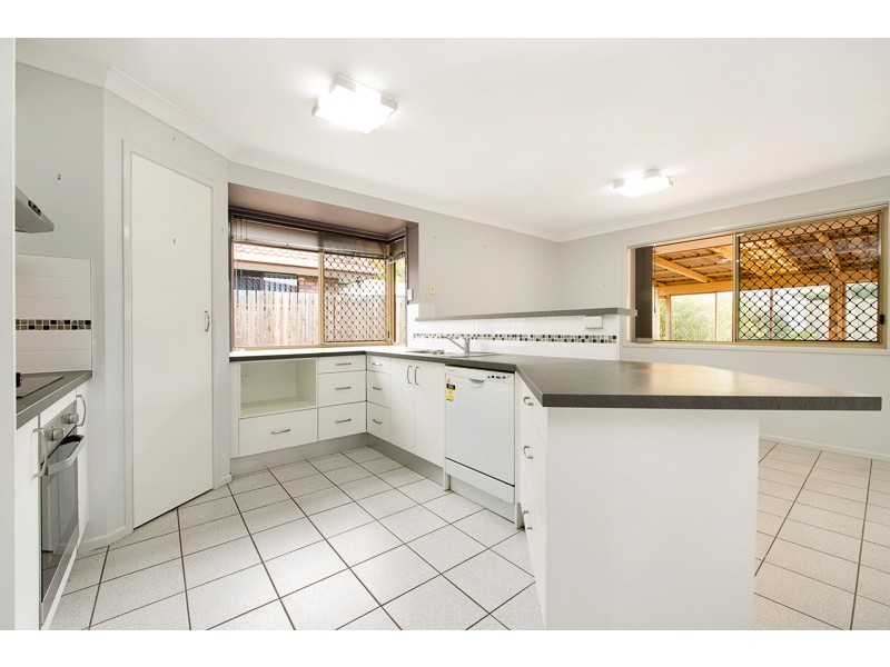 17 Caccini Crescent, Burpengary QLD 4505