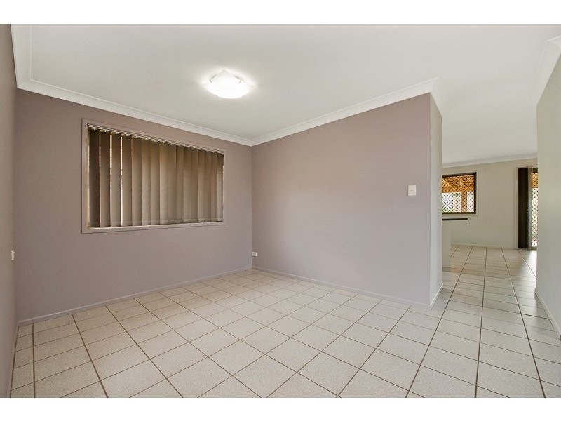 17 Caccini Crescent, Burpengary QLD 4505