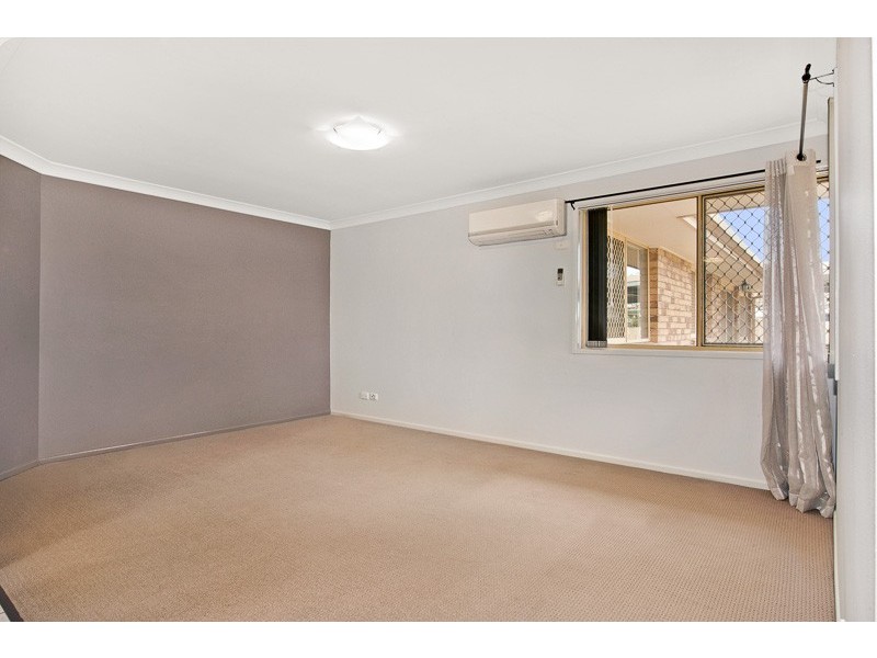 17 Caccini Crescent, Burpengary QLD 4505