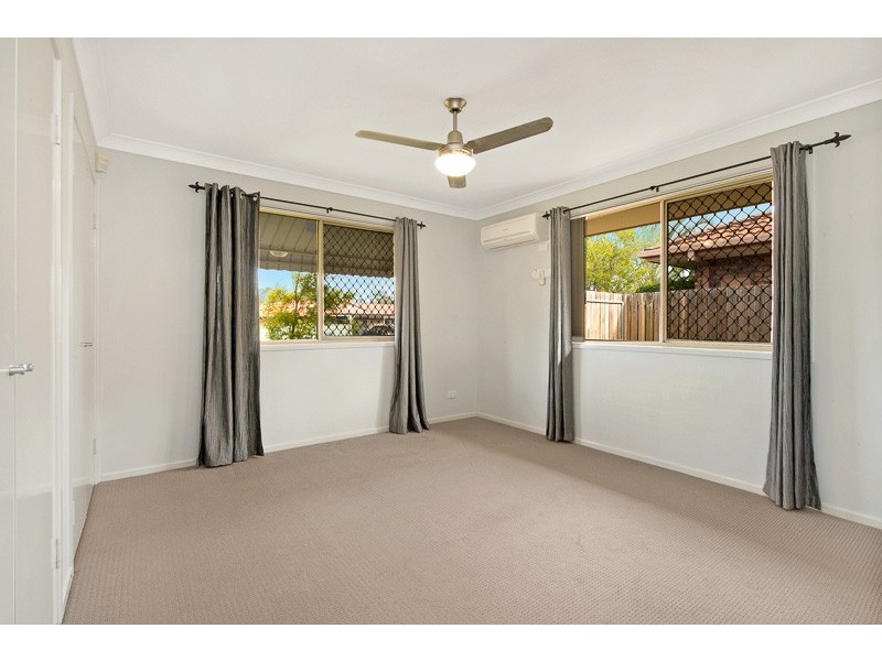 17 Caccini Crescent, Burpengary QLD 4505