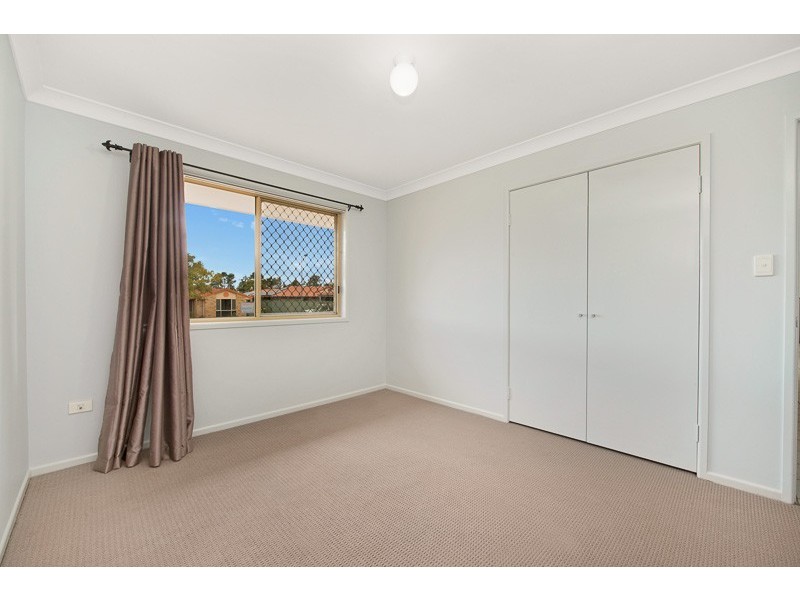 17 Caccini Crescent, Burpengary QLD 4505