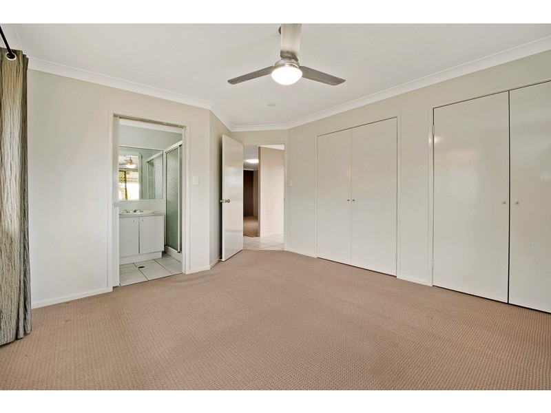 17 Caccini Crescent, Burpengary QLD 4505