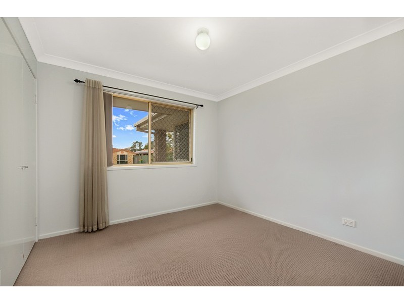 17 Caccini Crescent, Burpengary QLD 4505