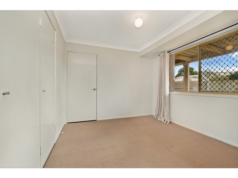 17 Caccini Crescent, Burpengary QLD 4505