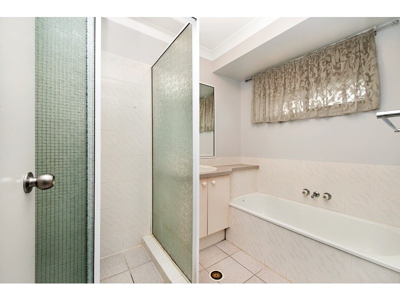 17 Caccini Crescent, Burpengary QLD 4505